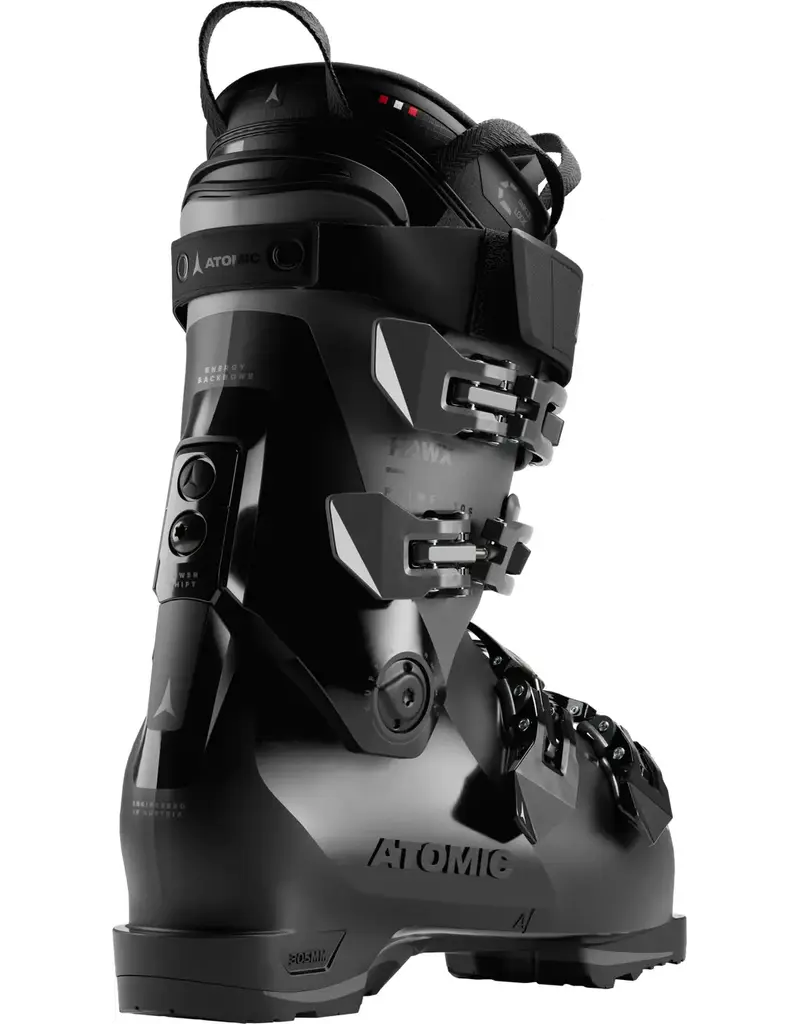 ATOMIC HAWX PRIME 110 S