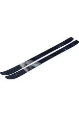 ATOMIC N MAVEN 88 CTI