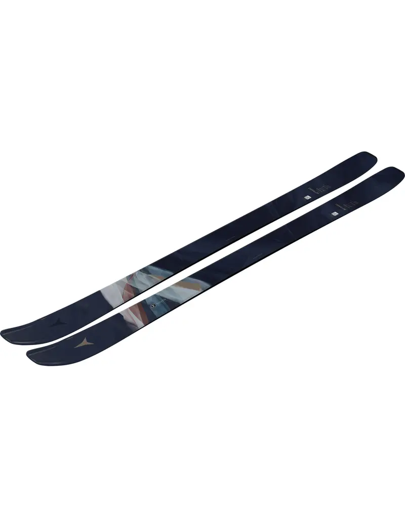 ATOMIC N MAVEN 88 CTI