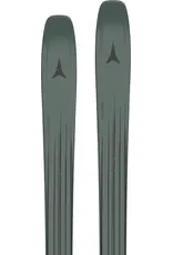 ATOMIC N MAVERICK 96 CTI
