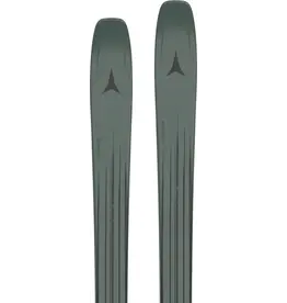 ATOMIC N MAVERICK 96 CTI