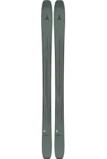 ATOMIC N MAVERICK 96 CTI