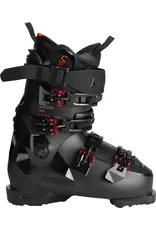 ATOMIC HAWX PRIME 130 S