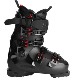 ATOMIC HAWX PRIME 130 S