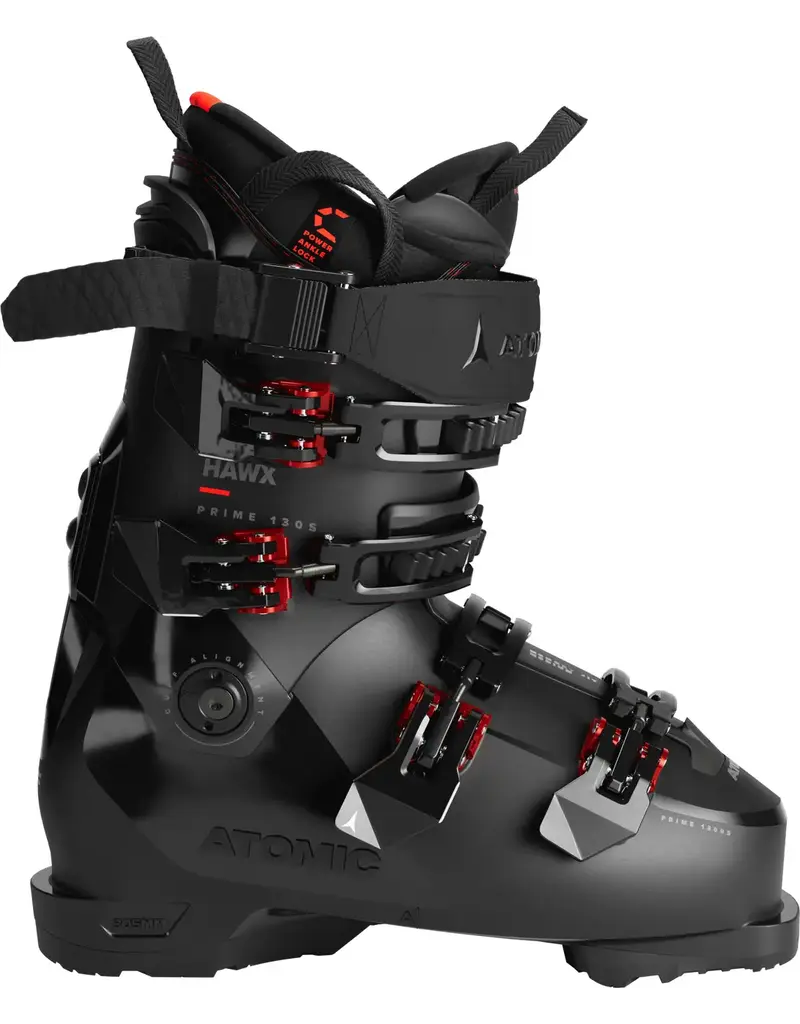 ATOMIC HAWX PRIME 130 S