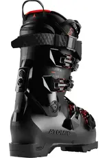 ATOMIC HAWX PRIME 130 S