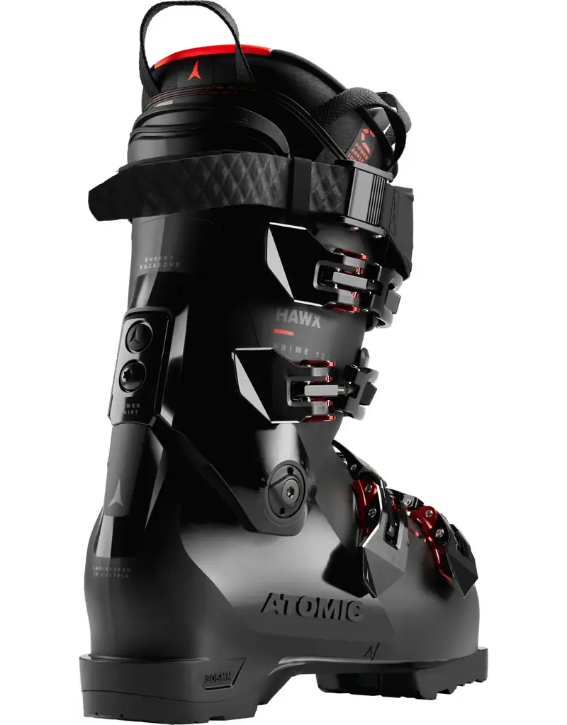 ATOMIC HAWX PRIME 130 S
