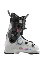 Salomon S/PRO SUPRA DUAL BOA 130