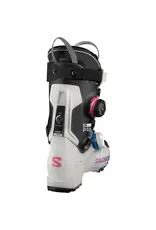 Salomon S/PRO SUPRA DUAL BOA 130