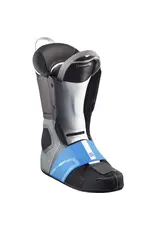 Salomon S/PRO SUPRA DUAL BOA 130