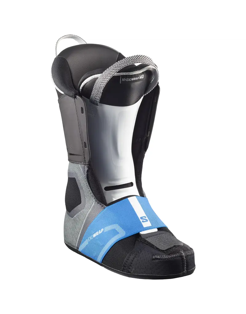 Salomon S/PRO SUPRA DUAL BOA 130