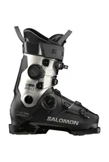 Salomon S/PRO SUPRA DUAL BOA 105 WM