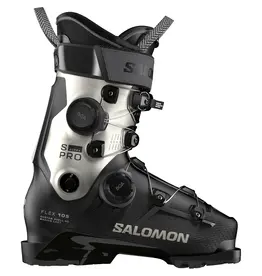 Salomon S/PRO SUPRA DUAL BOA 105 WM