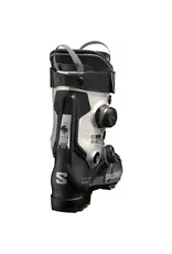 Salomon S/PRO SUPRA DUAL BOA 105 WM