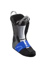 Salomon S/PRO SUPRA DUAL BOA 105 WM