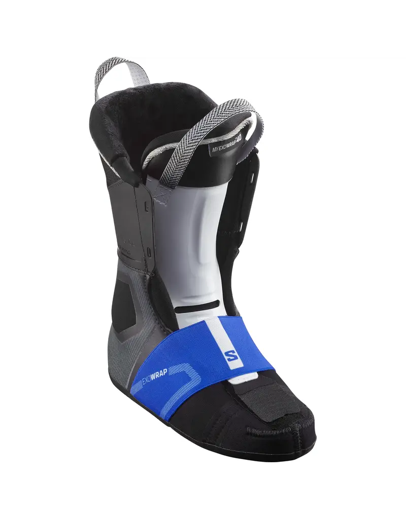 Salomon S/PRO SUPRA DUAL BOA 105 WM