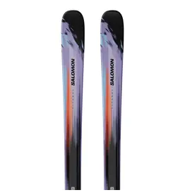 Salomon STANCE PRO 86