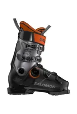 Salomon S/PRO SUPRA BOA 110 GW