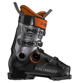 Salomon S/PRO SUPRA BOA 110 GW