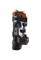 Salomon S/PRO SUPRA BOA 110 GW