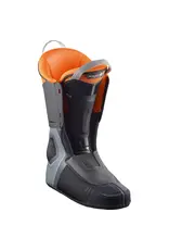 Salomon S/PRO SUPRA BOA 110 GW