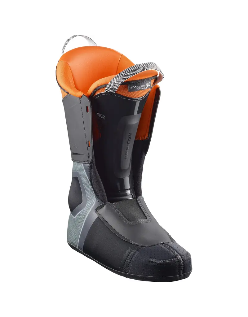 Salomon S/PRO SUPRA BOA 110 GW