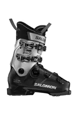 Salomon S/PRO SUPRA BOA 95 WM