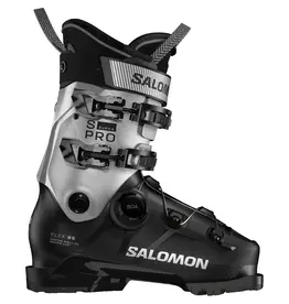 Salomon S/PRO SUPRA BOA 95 WM