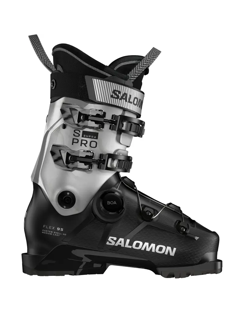 Salomon S/PRO SUPRA BOA 95 WM