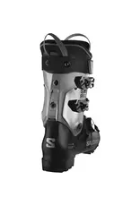 Salomon S/PRO SUPRA BOA 95 WM