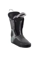 Salomon S/PRO SUPRA BOA 95 WM