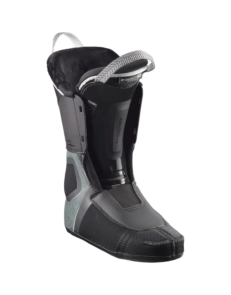 Salomon S/PRO SUPRA BOA 95 WM