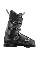 Salomon S/PRO SUPRA 100 GW