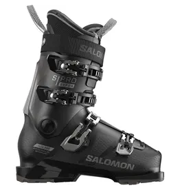 Salomon S/PRO SUPRA 100 GW