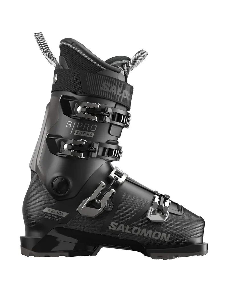 Salomon S/PRO SUPRA 100 GW