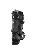 Salomon S/PRO SUPRA 100 GW