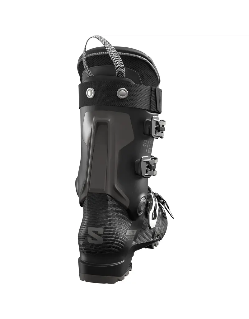Salomon S/PRO SUPRA 100 GW