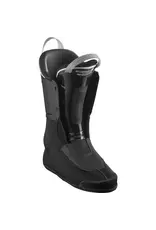 Salomon S/PRO SUPRA 100 GW