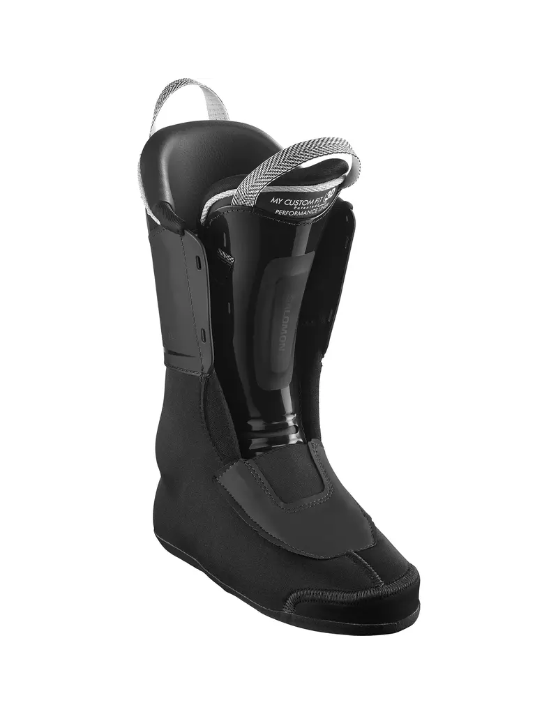 Salomon S/PRO SUPRA 100 GW