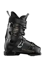 Salomon S/PRO DELTA 100 GW