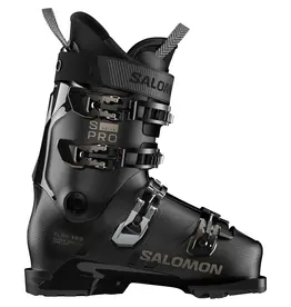 Salomon S/PRO DELTA 100 GW