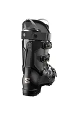 Salomon S/PRO DELTA 100 GW