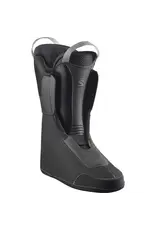 Salomon S/PRO DELTA 100 GW