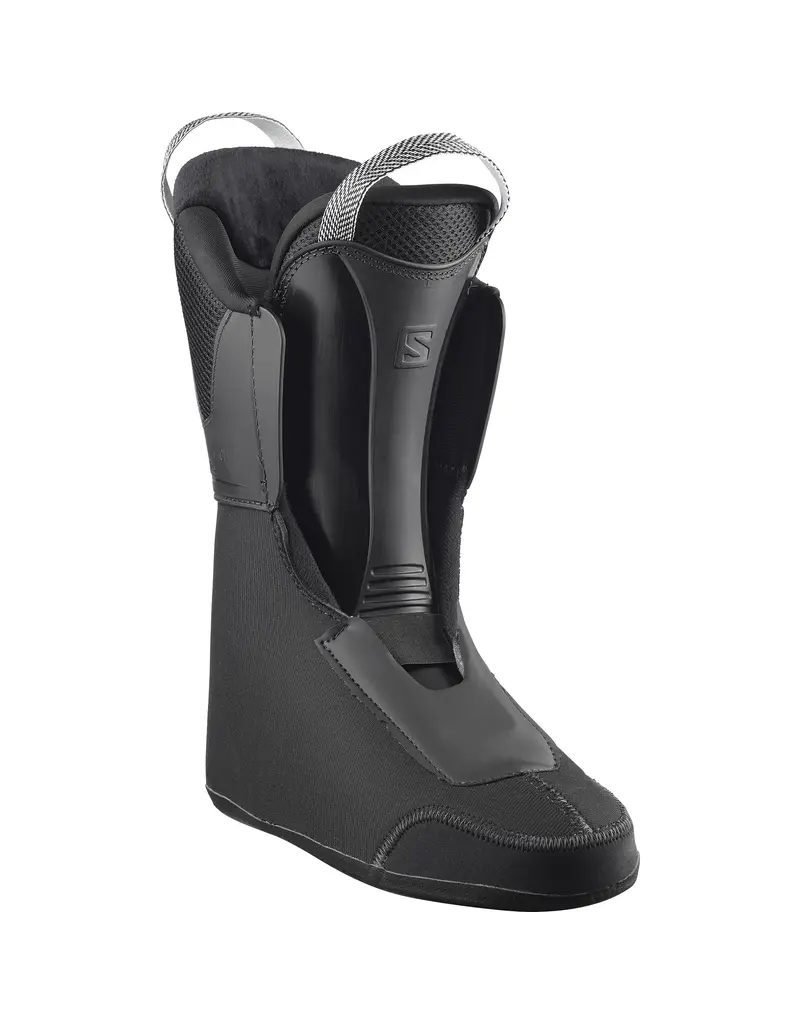 Salomon S/PRO DELTA 100 GW