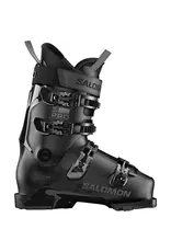 Salomon S/PRO DELTA 90 GW