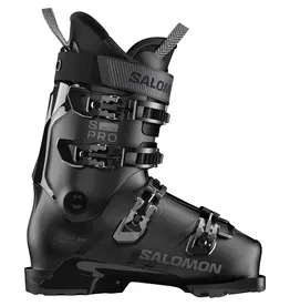 Salomon S/PRO DELTA 90 GW
