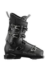 Salomon S/PRO SUPRA 90 WM GW