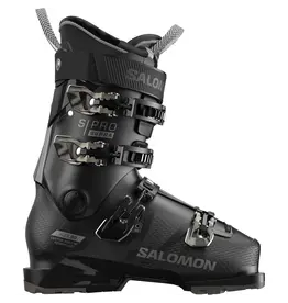 Salomon S/PRO SUPRA 90 WM GW