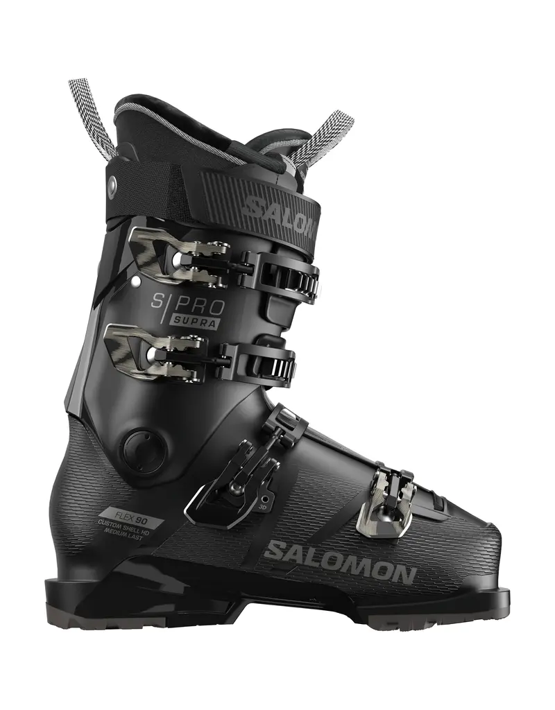 Salomon S/PRO SUPRA 90 WM GW