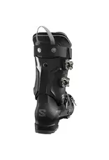 Salomon S/PRO SUPRA 90 WM GW